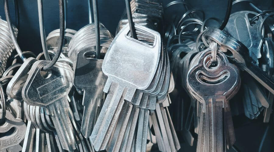 Professional Storm Sewer Service in Tripoli, WI